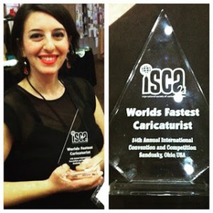 12243356_10102710143208136_5252633247034467905_n