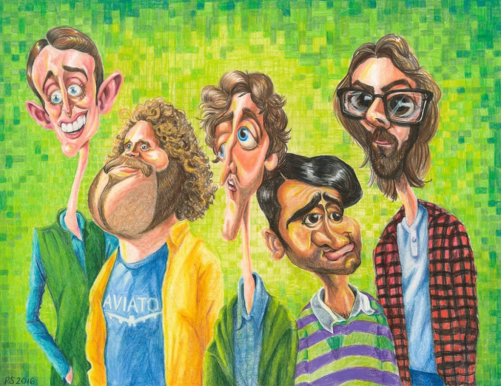 15068272_10103408116084896_5243285298043379568_o