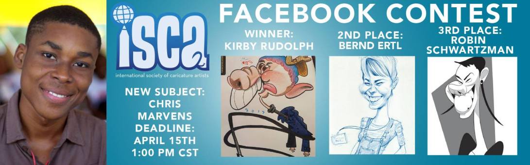 17807477_10213103591767126_8049342534028810723_o