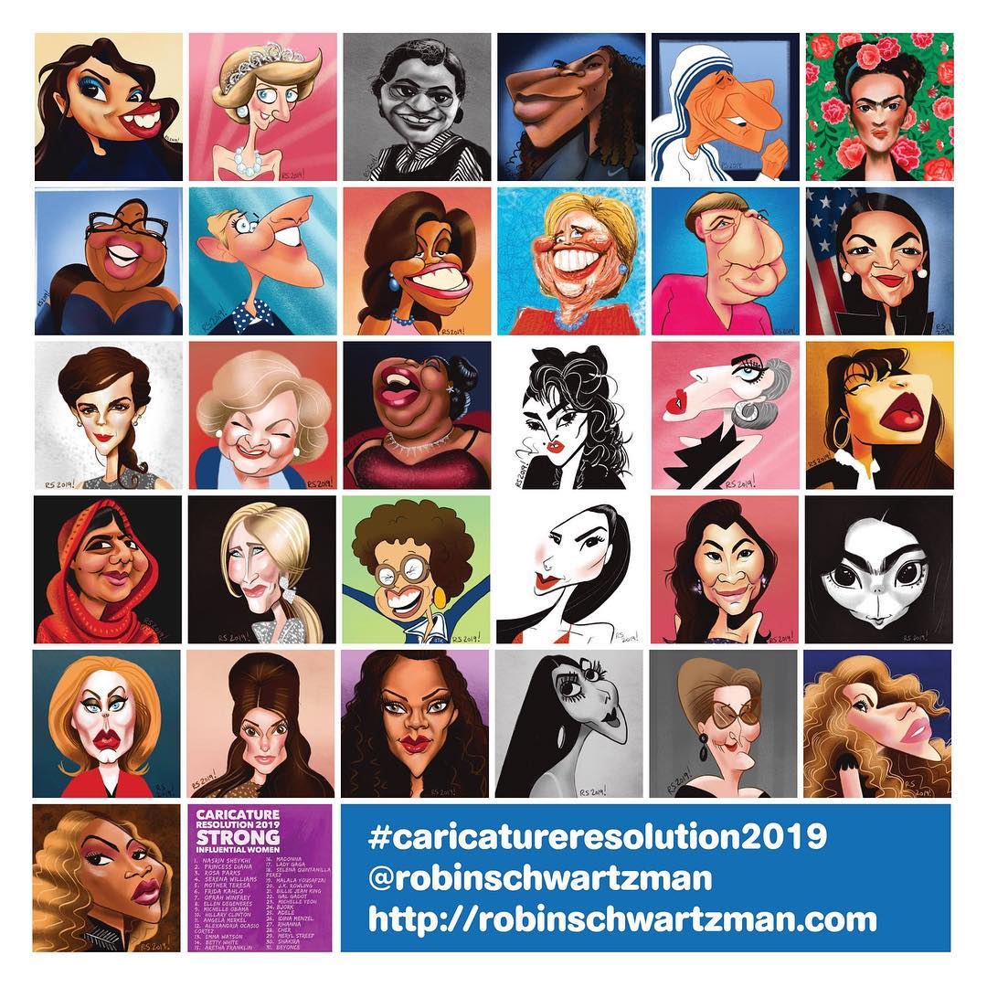 51765556_10105069309959056_6332113874115887104_o